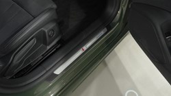 2022 (22) AUDI A5 40 TDI 204 Quattro Black Edition 5dr S Tronic 5216533