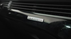 2022 (22) AUDI A5 40 TDI 204 Quattro Black Edition 5dr S Tronic 5216559