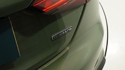 2022 (22) AUDI A5 40 TDI 204 Quattro Black Edition 5dr S Tronic 5216514