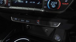 2022 (22) AUDI A5 40 TDI 204 Quattro Black Edition 5dr S Tronic 5216553