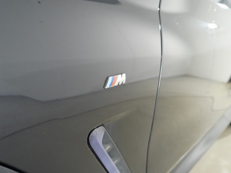 2019 (19) BMW X3 xDrive20d M Sport 5dr Step Auto 5251862