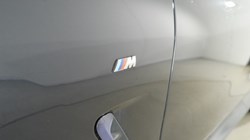 2019 (19) BMW X3 xDrive20d M Sport 5dr Step Auto 5251862