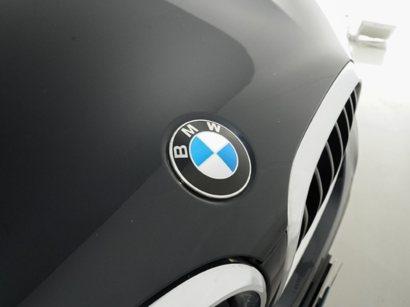 2019 (19) BMW X3 xDrive20d M Sport 5dr Step Auto 5251863