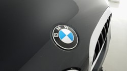 2019 (19) BMW X3 xDrive20d M Sport 5dr Step Auto 5251863