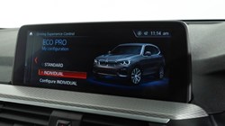 2019 (19) BMW X3 xDrive20d M Sport 5dr Step Auto 5251880