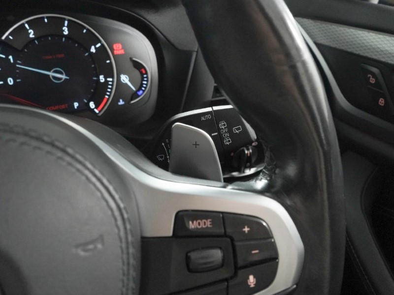 2019 (19) BMW X3 xDrive20d M Sport 5dr Step Auto 5251875