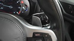 2019 (19) BMW X3 xDrive20d M Sport 5dr Step Auto 5251875