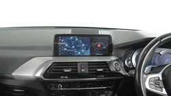 2019 (19) BMW X3 xDrive20d M Sport 5dr Step Auto 5251859