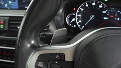 2019 (19) BMW X3 xDrive20d M Sport 5dr Step Auto 5251876