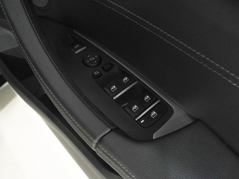 2019 (19) BMW X3 xDrive20d M Sport 5dr Step Auto 5251871