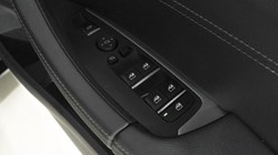 2019 (19) BMW X3 xDrive20d M Sport 5dr Step Auto 5251871