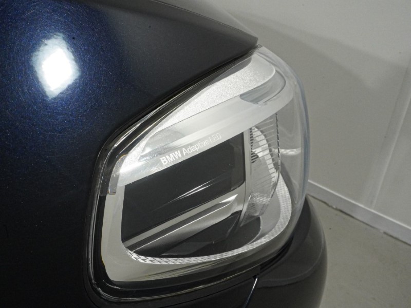 2019 (19) BMW X3 xDrive20d M Sport 5dr Step Auto 5251865