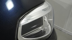 2019 (19) BMW X3 xDrive20d M Sport 5dr Step Auto 5251865