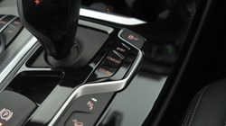 2019 (19) BMW X3 xDrive20d M Sport 5dr Step Auto 5251884