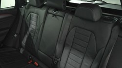 2019 (19) BMW X3 xDrive20d M Sport 5dr Step Auto 5251857