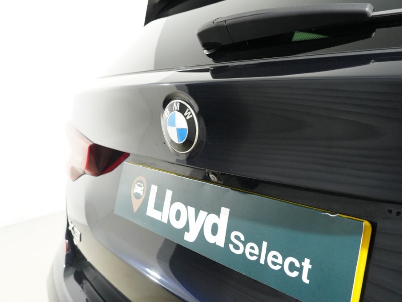 2019 (19) BMW X3 xDrive20d M Sport 5dr Step Auto 5251850