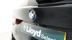 2019 (19) BMW X3 xDrive20d M Sport 5dr Step Auto 5251850