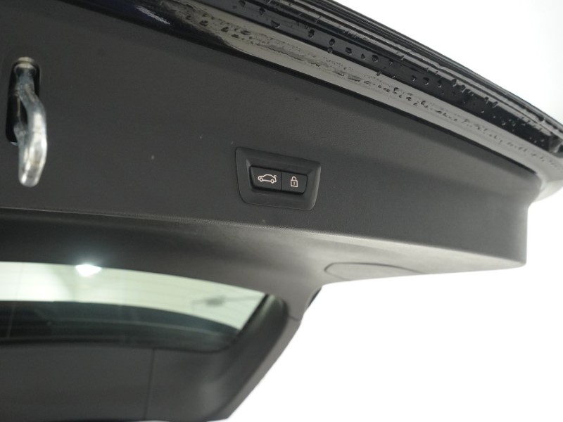 2019 (19) BMW X3 xDrive20d M Sport 5dr Step Auto 5251854