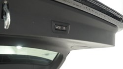 2019 (19) BMW X3 xDrive20d M Sport 5dr Step Auto 5251854