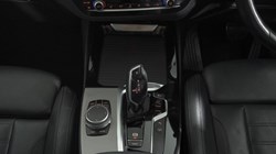 2019 (19) BMW X3 xDrive20d M Sport 5dr Step Auto 5251860