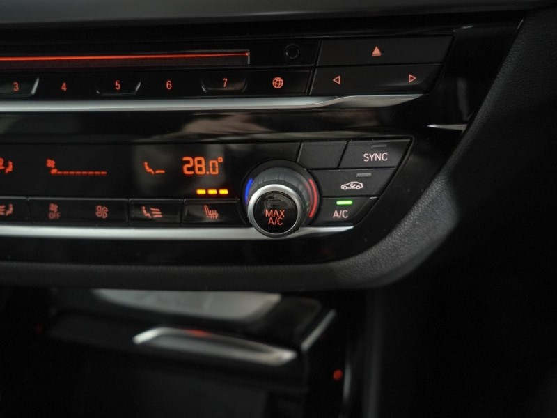 2019 (19) BMW X3 xDrive20d M Sport 5dr Step Auto 5251886