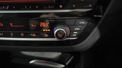 2019 (19) BMW X3 xDrive20d M Sport 5dr Step Auto 5251886