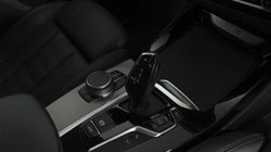 2019 (19) BMW X3 xDrive20d M Sport 5dr Step Auto 5251869