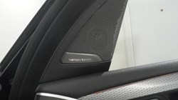 2019 (19) BMW X3 xDrive20d M Sport 5dr Step Auto 5251870