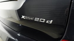 2019 (19) BMW X3 xDrive20d M Sport 5dr Step Auto 5251851