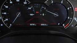 2019 (19) BMW X3 xDrive20d M Sport 5dr Step Auto 5251874