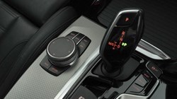 2019 (19) BMW X3 xDrive20d M Sport 5dr Step Auto 5251883