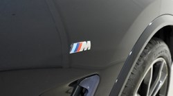 2019 (19) BMW X3 xDrive20d M Sport 5dr Step Auto 5251864