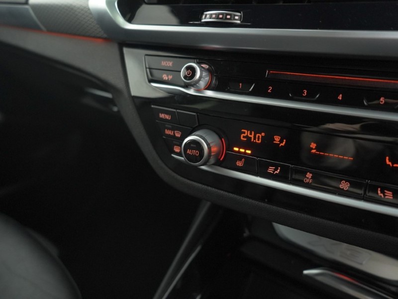 2019 (19) BMW X3 xDrive20d M Sport 5dr Step Auto 5251885