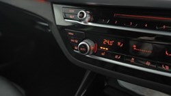 2019 (19) BMW X3 xDrive20d M Sport 5dr Step Auto 5251885