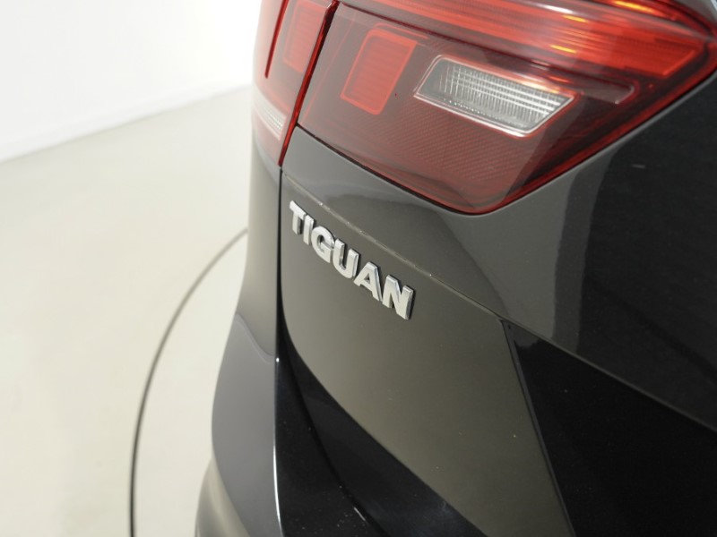 2020 (70) VOLKSWAGEN TIGUAN 1.5 TSi EVO 150 Match 5dr 5224758