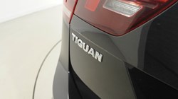 2020 (70) VOLKSWAGEN TIGUAN 1.5 TSi EVO 150 Match 5dr 5224758