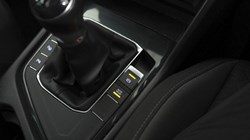 2020 (70) VOLKSWAGEN TIGUAN 1.5 TSi EVO 150 Match 5dr 5224769