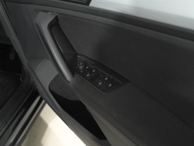 2020 (70) VOLKSWAGEN TIGUAN 1.5 TSi EVO 150 Match 5dr 5224753