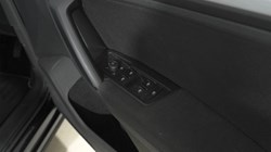 2020 (70) VOLKSWAGEN TIGUAN 1.5 TSi EVO 150 Match 5dr 5224753