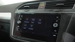 2020 (70) VOLKSWAGEN TIGUAN 1.5 TSi EVO 150 Match 5dr 5224778