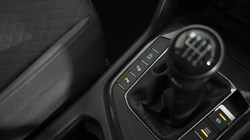 2020 (70) VOLKSWAGEN TIGUAN 1.5 TSi EVO 150 Match 5dr 5224773