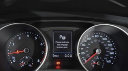 2020 (70) VOLKSWAGEN TIGUAN 1.5 TSi EVO 150 Match 5dr 5224771