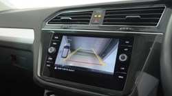 2020 (70) VOLKSWAGEN TIGUAN 1.5 TSi EVO 150 Match 5dr 5224772