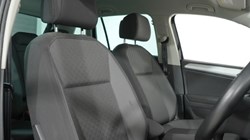 2020 (70) VOLKSWAGEN TIGUAN 1.5 TSi EVO 150 Match 5dr 5224754