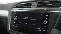 2020 (70) VOLKSWAGEN TIGUAN 1.5 TSi EVO 150 Match 5dr 5224775