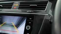 2020 (70) VOLKSWAGEN TIGUAN 1.5 TSi EVO 150 Match 5dr 5224774