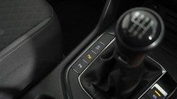 2020 (70) VOLKSWAGEN TIGUAN 1.5 TSi EVO 150 Match 5dr 5224770