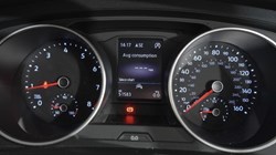 2020 (70) VOLKSWAGEN TIGUAN 1.5 TSi EVO 150 Match 5dr 5224779