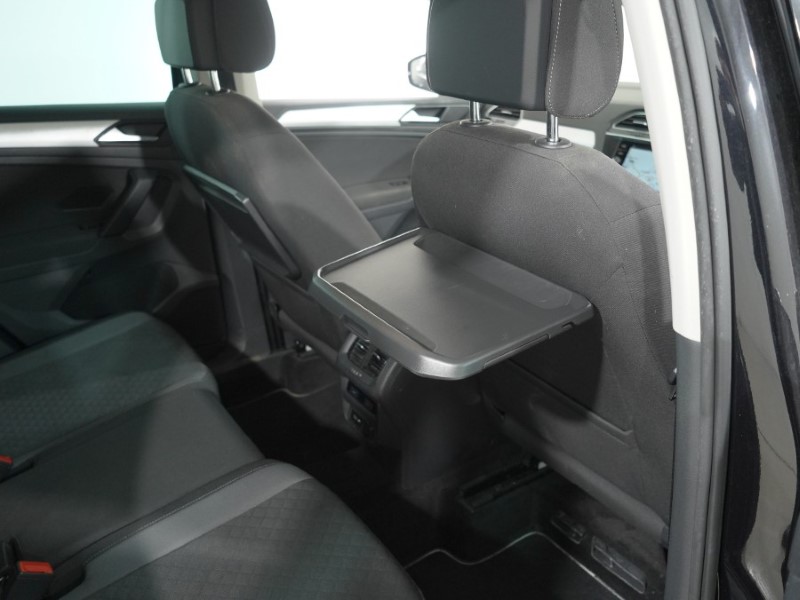 2020 (70) VOLKSWAGEN TIGUAN 1.5 TSi EVO 150 Match 5dr 5224765