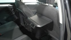 2020 (70) VOLKSWAGEN TIGUAN 1.5 TSi EVO 150 Match 5dr 5224765